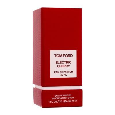 TOM FORD Private Blend Electric Cherry Woda perfumowana 30 ml