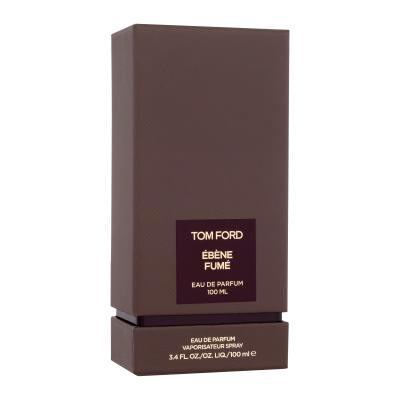 TOM FORD Private Blend Ébène Fumé Woda perfumowana 100 ml