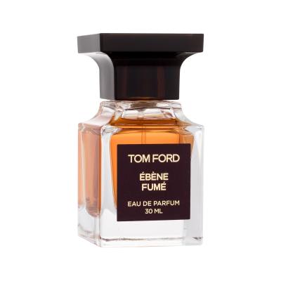 TOM FORD Private Blend Ébène Fumé Woda perfumowana 30 ml