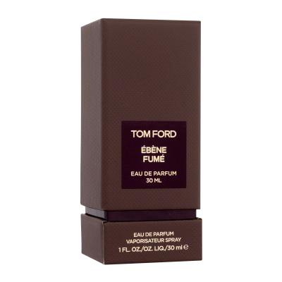 TOM FORD Private Blend Ébène Fumé Woda perfumowana 30 ml