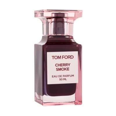 TOM FORD Private Blend Cherry Smoke Woda perfumowana 50 ml