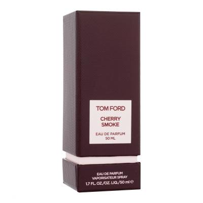 TOM FORD Private Blend Cherry Smoke Woda perfumowana 50 ml