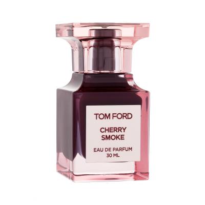 TOM FORD Private Blend Cherry Smoke Woda perfumowana 30 ml