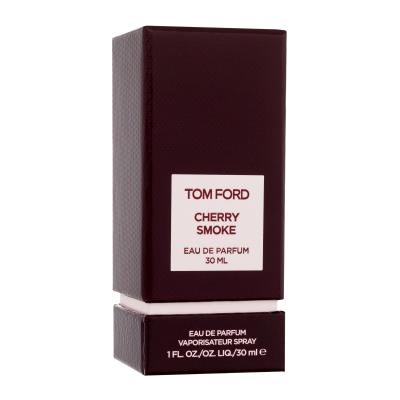 TOM FORD Private Blend Cherry Smoke Woda perfumowana 30 ml