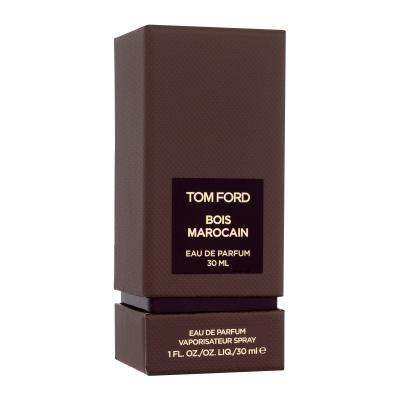 TOM FORD Private Blend Bois Marocain Woda perfumowana 30 ml