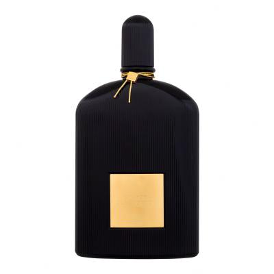 TOM FORD Black Orchid Woda perfumowana dla kobiet 150 ml Uszkodzone pudełko