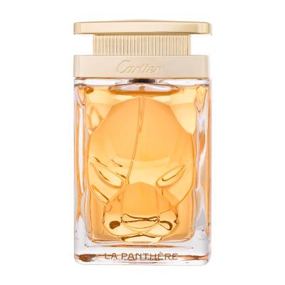 Cartier La Panthère Woda perfumowana dla kobiet 100 ml