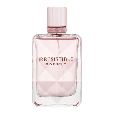 Givenchy Irresistible Very Floral Woda perfumowana dla kobiet 50 ml