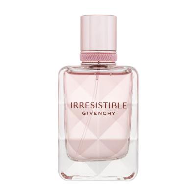 Givenchy Irresistible Very Floral Woda perfumowana dla kobiet 35 ml