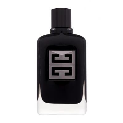 Givenchy Gentleman Society Extrême Woda perfumowana dla mężczyzn 100 ml