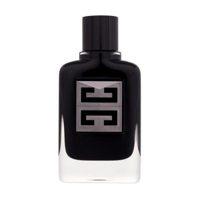 Givenchy Gentleman Society Extrême Woda perfumowana dla mężczyzn 60 ml