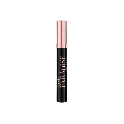 L&#039;Oréal Paris Lash Paradise Forever Noir Tusz do rzęs dla kobiet 6,4 ml