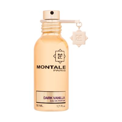 Montale Dark Vanilla Woda perfumowana 50 ml