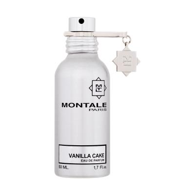 Montale Vanilla Cake Woda perfumowana 50 ml