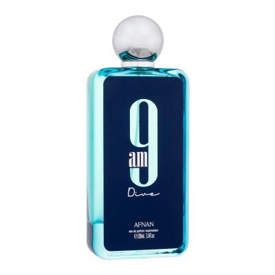 Afnan 9am Dive Woda perfumowana 100 ml