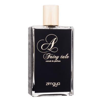 Zimaya A Fairy Tale Ekstrakt perfum 100 ml