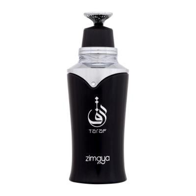 Zimaya Taraf Black Woda perfumowana dla mężczyzn 100 ml