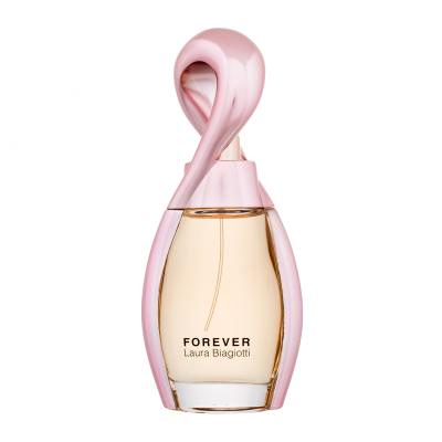 Laura Biagiotti Forever Woda perfumowana dla kobiet 30 ml