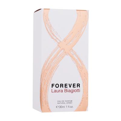 Laura Biagiotti Forever Woda perfumowana dla kobiet 30 ml