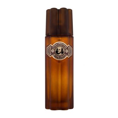 Cuba Brown Woda po goleniu dla mężczyzn 100 ml