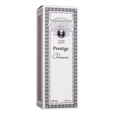 Cuba Prestige Woda po goleniu dla mężczyzn 100 ml