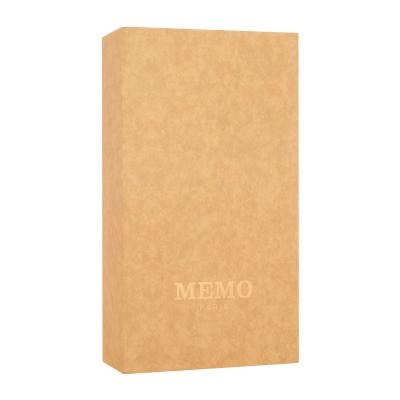 Memo Paris Italian Leather Woda perfumowana 75 ml