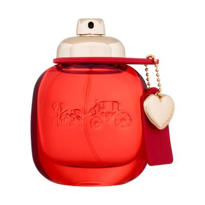 Coach Coach Love Woda perfumowana dla kobiet 50 ml