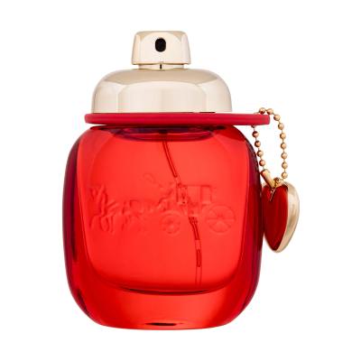 Coach Coach Love Woda perfumowana dla kobiet 30 ml