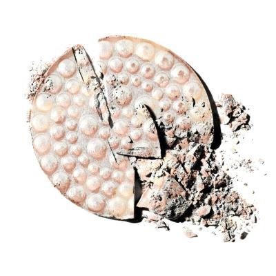 Physicians Formula Powder Palette Mineral Glow Pearls Rozświetlacz dla kobiet 8 g Odcień Light Bronze Pearl