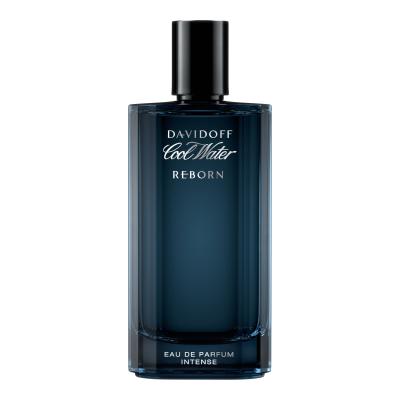 Davidoff Cool Water Reborn Intense Woda perfumowana dla mężczyzn 100 ml