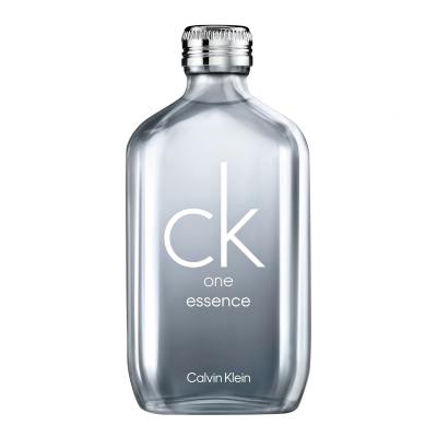 Calvin Klein CK One Essence Perfumy 100 ml