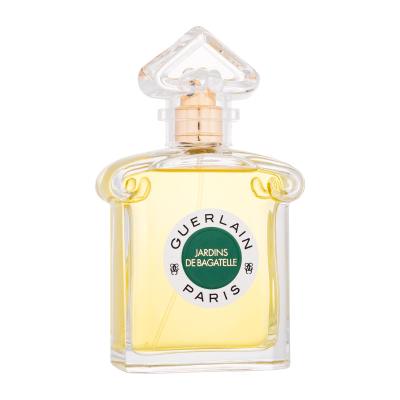 Guerlain Jardins de Bagatelle Woda perfumowana dla kobiet 75 ml