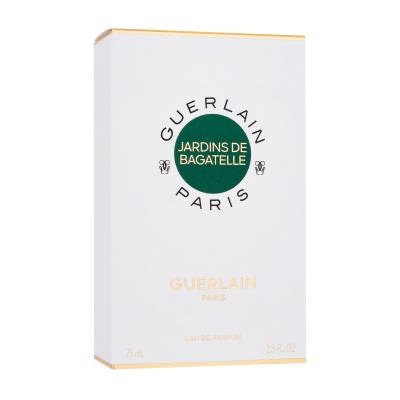 Guerlain Jardins de Bagatelle Woda perfumowana dla kobiet 75 ml