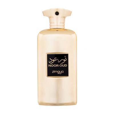 Zimaya Noor Oud Woda perfumowana 100 ml