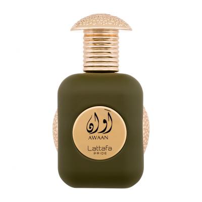 Lattafa Pride Awaan Woda perfumowana 100 ml