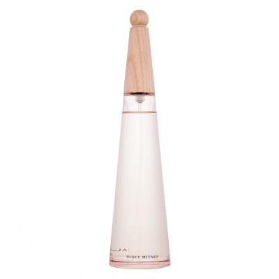 Issey Miyake L&#039;Eau D&#039;Issey Pivoine Woda toaletowa dla kobiet 100 ml Uszkodzone pudełko