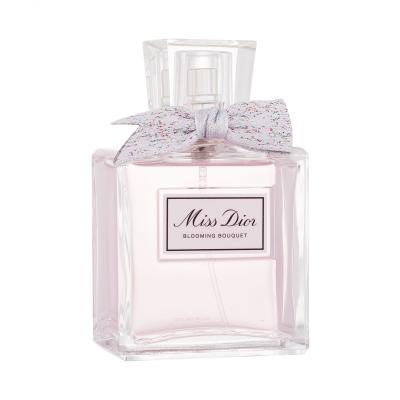 Dior Miss Dior Blooming Bouquet 2023 Woda toaletowa dla kobiet 100 ml