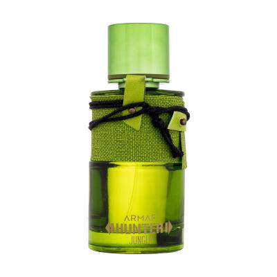 Armaf Hunter Jungle Woda perfumowana dla mężczyzn 100 ml