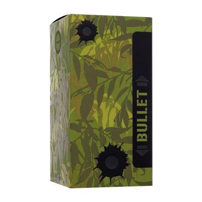 Armaf Hunter Jungle Woda perfumowana dla mężczyzn 100 ml