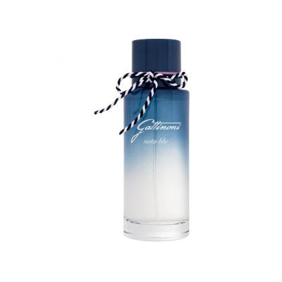 Gattinoni Nota Blu Woda perfumowana dla kobiet 75 ml