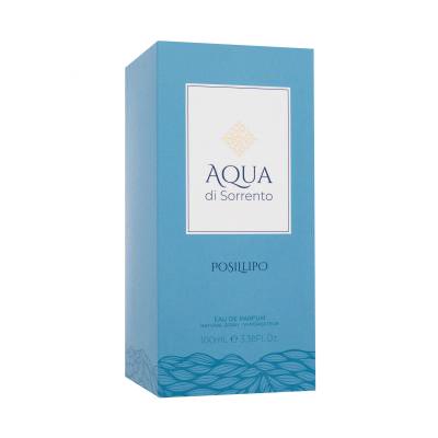 Aqua di Sorrento Posillipo Woda perfumowana dla mężczyzn 100 ml