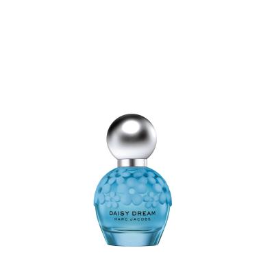 Marc Jacobs Daisy Dream Forever Woda perfumowana dla kobiet 50 ml