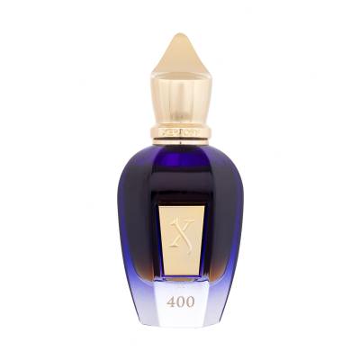 Xerjoff JTC 400 Woda perfumowana 50 ml