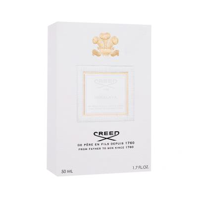 Creed Himalaya Woda perfumowana dla mężczyzn 50 ml