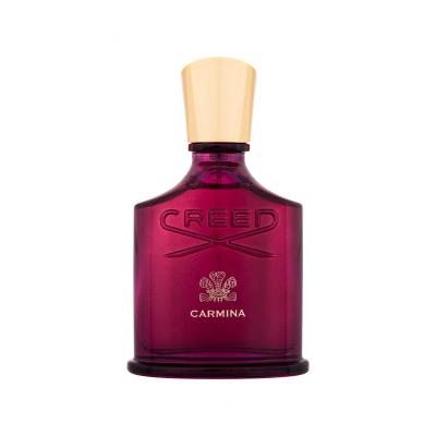 Creed Carmina Woda perfumowana dla kobiet 75 ml