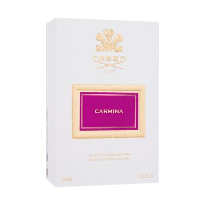 Creed Carmina Woda perfumowana dla kobiet 75 ml