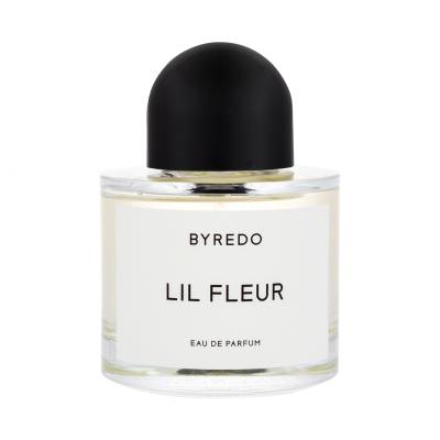 BYREDO Lil Fleur Woda perfumowana 100 ml Uszkodzone pudełko