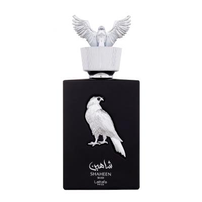 Lattafa Pride Shaheen Silver Woda perfumowana 100 ml