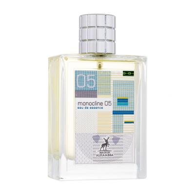 Maison Alhambra Monocline 05 Woda perfumowana 100 ml