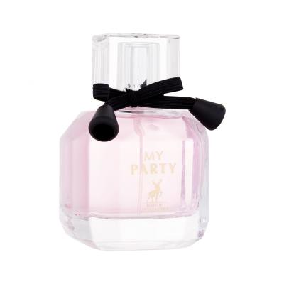 Maison Alhambra My Party Woda perfumowana dla kobiet 100 ml